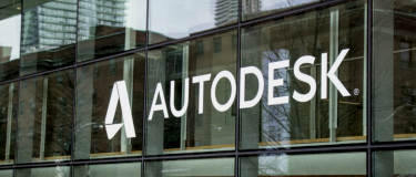 Autodesk office signs | MaintainX CMMS