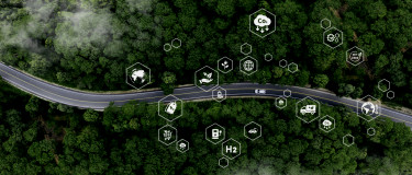 Using CMMS for sustainability | Maintainly