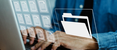 File uploads to ork orders | CMMS