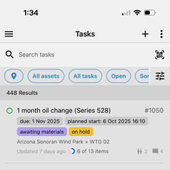mobile-cmms-task-list-user-count