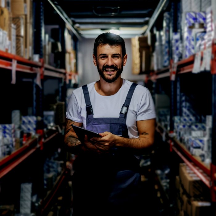 CMMS Software: Revolutionizing Work Order Management | Maintainly