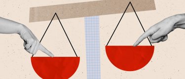 scales indicating a comparison of CMMS features | Maintainly MaintainX