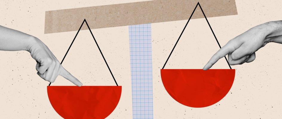 scales indicating a comparison of CMMS features | Maintainly MaintainX