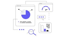 Graphical representation of KPIs | CMMS