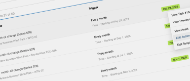 maintainly-preventive-automations-screenshot