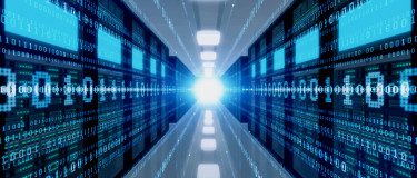Modern software systems | CMMS