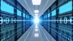 Modern software systems | CMMS