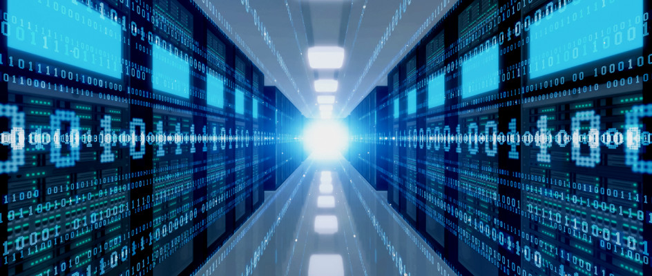 Modern software systems | CMMS