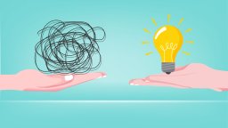 Questions answered to unravel the mess | CMMS