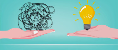 Questions answered to unravel the mess | CMMS